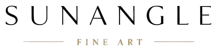 SUNANGLE Fine Art